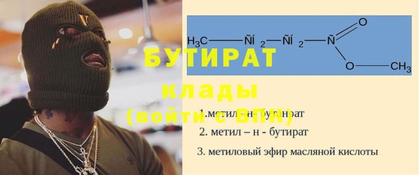 spice Няндома