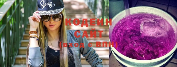 хмурый Нягань