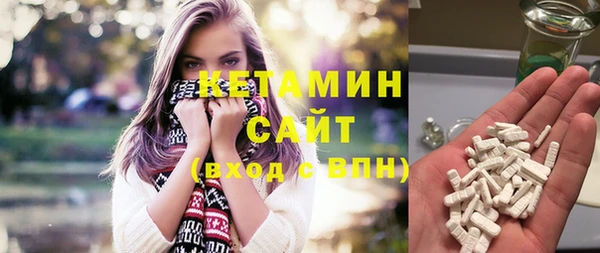 твердый Новозыбков