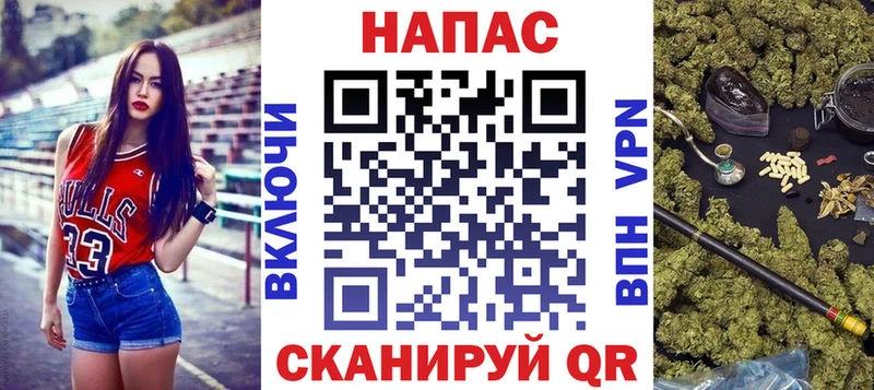 где продают Пионерский Каннабис план